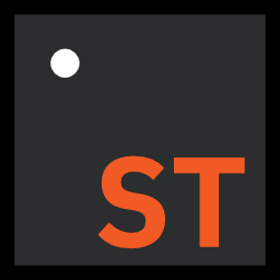 stm32-for-vscode